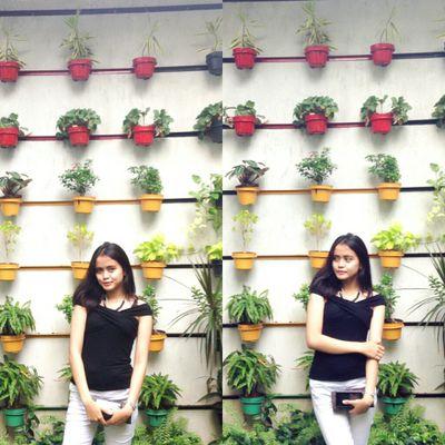 sesandita's profile picture. IG&SC: seshaap21