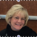 Erin Watson (@literacymagic) Twitter profile photo Erin Watson (@literacymagic) Twitter profile photo