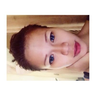 gitaanicac's profile picture. 