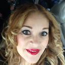 leida martinez - @LeidantzLeida - Twitter