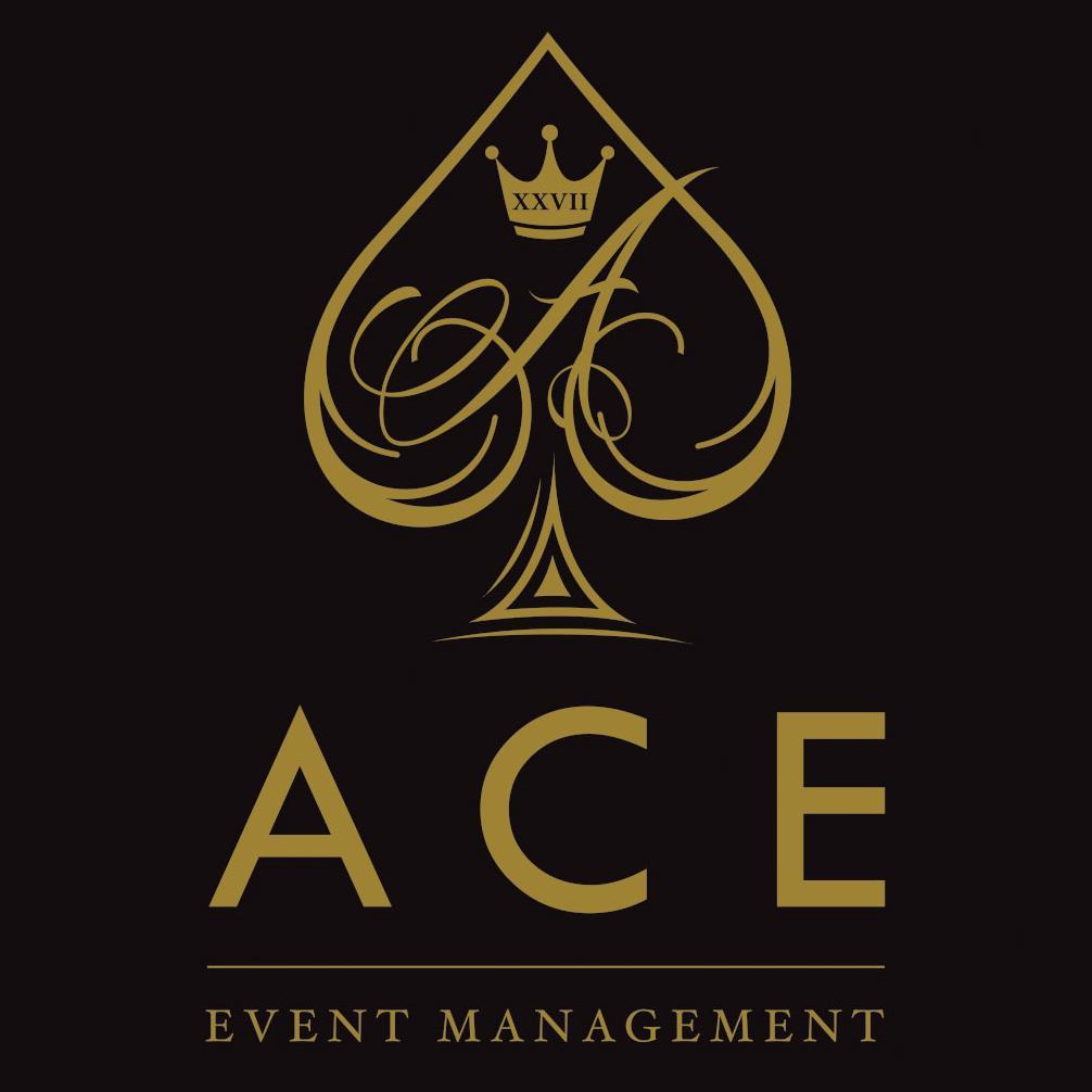 The UK's most exciting event business with the ability to make visions a reality. Be remembered for the right reasons by creating an occasion with Ace Events!