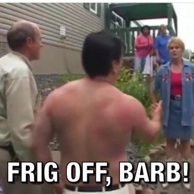 JakeNewton94's profile picture. What?