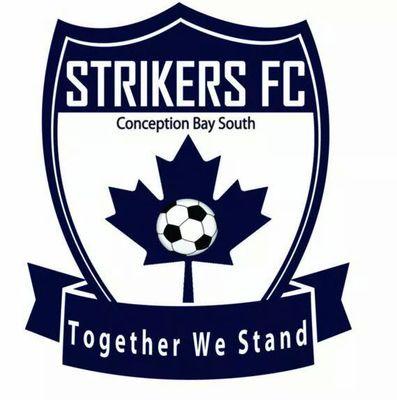 Twitter Page of That Pro Look Strikers FC Team news, Scores and updates