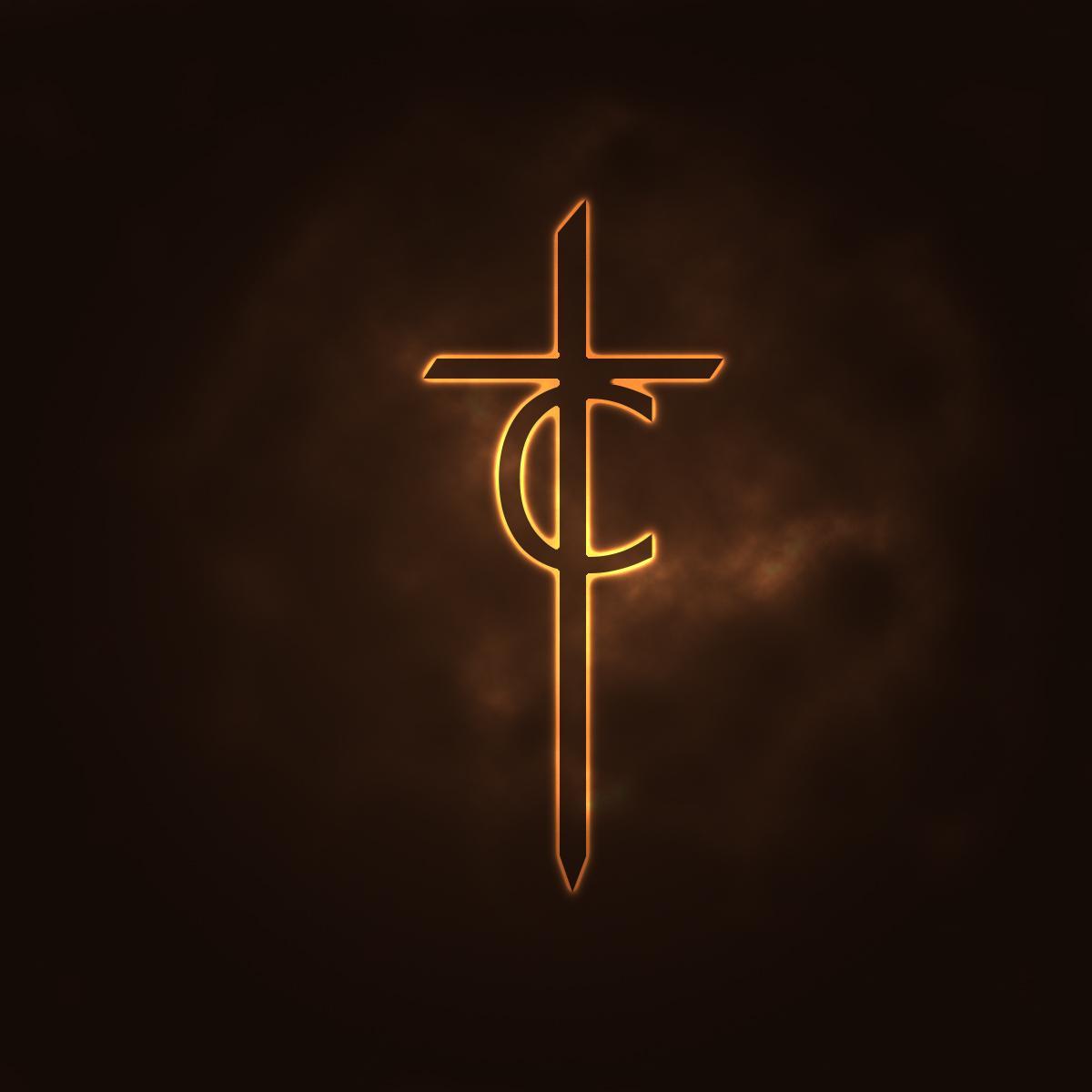 Official Twitter page for Heavy Metal Band Collector