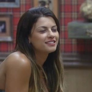 ♥ BaHeloOBrasilEscolheuVoces