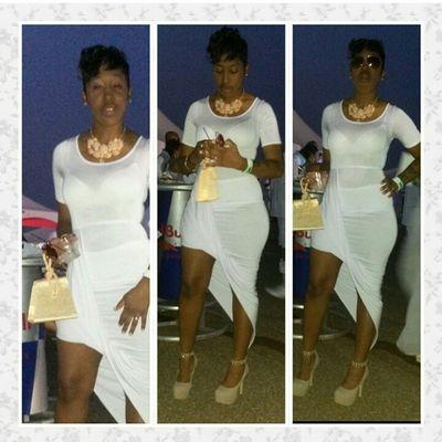 B.Blanco
CEO OF PMP Rapper/Writer ♡☆♡☆♡☆ bblancopmp06@gmail.com