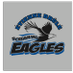 Étienne Brûlé Junior School (@etiennebrulejs) Twitter profile photo Étienne Brûlé Junior School (@etiennebrulejs) Twitter profile photo