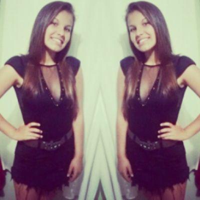 True love smile ¥