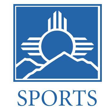 TaosAreaSports's profile picture. The official Twitter feed of The Taos News sports department. Live updates, scores and information from the sidelines.