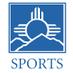 Taos News Sports (@taosareasports) Twitter profile photo