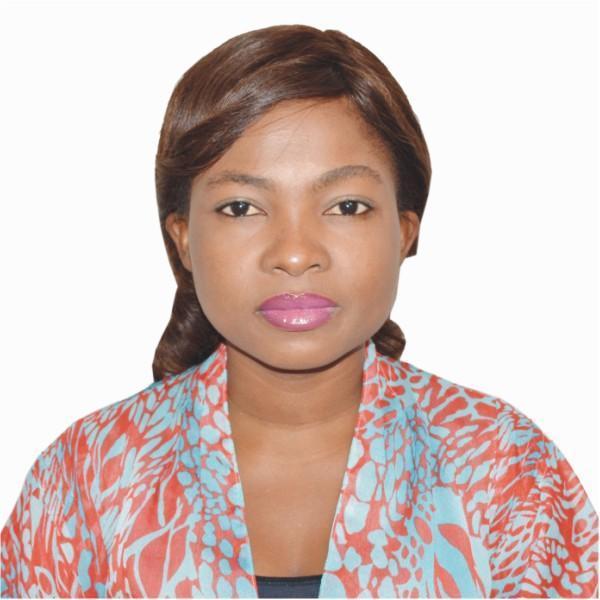 ijeomanjokuus's profile picture. 