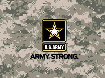 SSG Stine