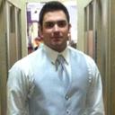 Travis Norris - @Travisnorris17 - Twitter