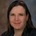 Catherine Sherwin PhD, MPharm, FCP, FAAPS (@cathmsherwin1) Twitter profile photo Catherine Sherwin PhD, MPharm, FCP, FAAPS (@cathmsherwin1) Twitter profile photo