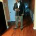 LaShawn Dixon (@dixonlashawn) Twitter profile photo LaShawn Dixon (@dixonlashawn) Twitter profile photo