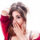 Fresh Erotica Served Daily (send us your new Erotica)