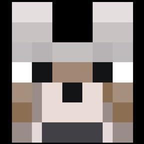 Server de minecraft no premium [1.7X]  IP: (Cerrado temporalmente) Mejoras!