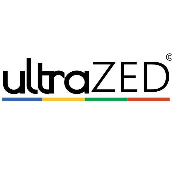 Ultrazed is an Indian cloud infrastructure provider, which provides OpenStack based KVM servers.