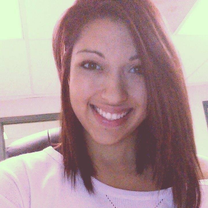 if i seem free its cause im runnin.