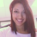 Mariah Alvarez  - @mya_riah7 - Twitter