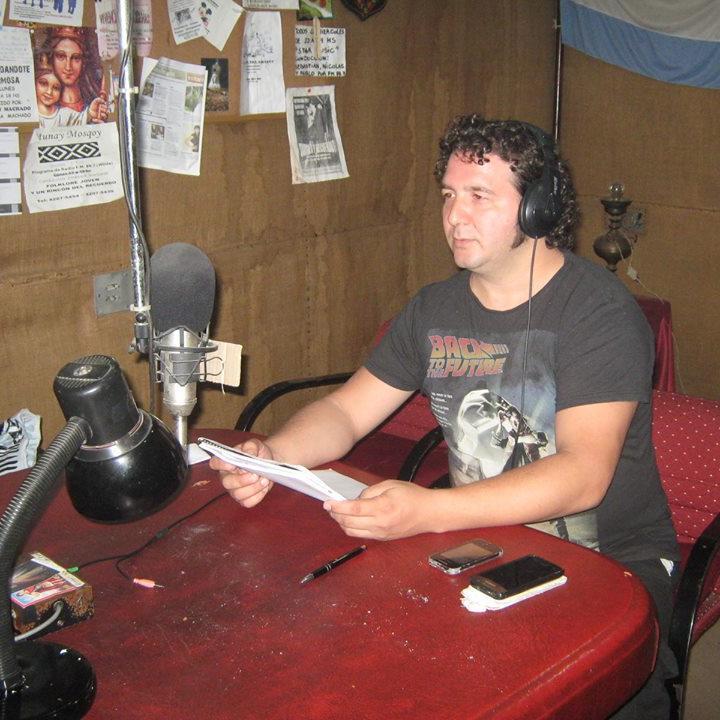 rockyunlugar's profile picture. 