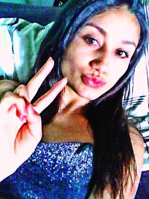 carregando...