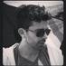 Alexander Medina (@armedina333) Twitter profile photo