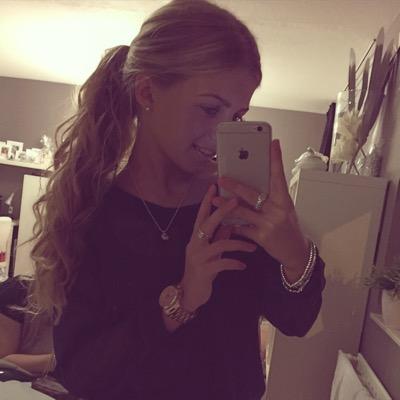 Nederlands/Spaans || Amsterdam zuid-oost ,Purmerend || instaa; _Amandaaax ||