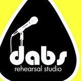 DabsRehearsal's profile picture. 