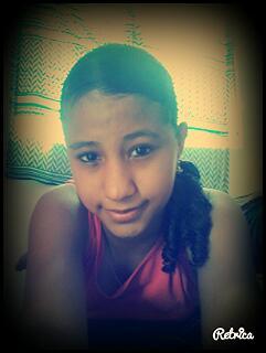 Chama no what  92 92317852