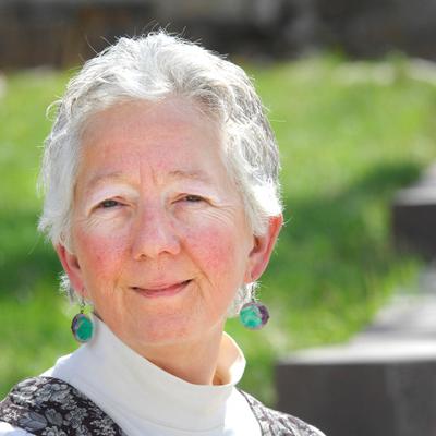 Marga Lincoln on Muck Rack