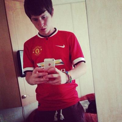 prestonwilko5's profile picture. 