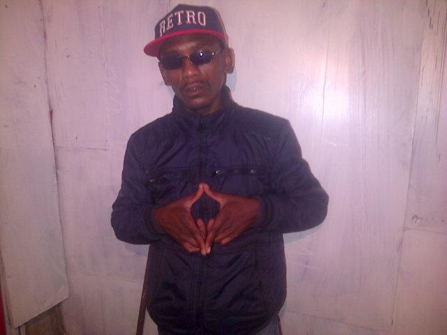 Sibusisosimor's profile picture. QUANTISTIFICATION HIP HOP Artist LOOK AFTER WHAT UV GAT COZ AINT NO REPET WE ALL JUST PRESS PLAY