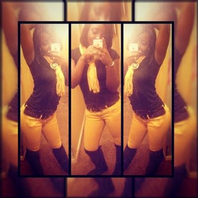 Stay to my self... Dnt care if u dnt like me ❤️ 6~11~14
