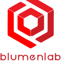 blumenlab (@blumenlab) 's Twitter Profile