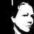 Guro73Guro's profile image