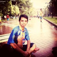 mr.jack_87 (@zackazacky87) 's Twitter Profile