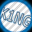 Lewis Peacock - @K1NGOFSW4G_YT - Twitter