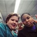 Daniel slattery - @Danielslattery6 - Twitter