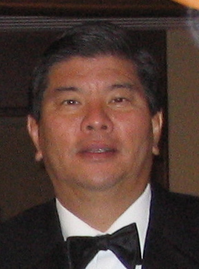 Engineer partner at ID firm. Goal is great engineering to complement great design