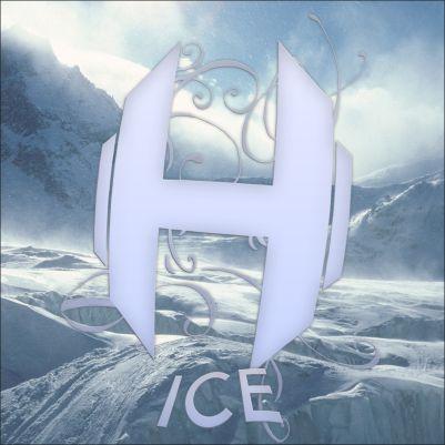 Proud member of Hera Union Trickshotter/Feeder