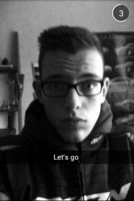 #judo #teamjudo #teampsg