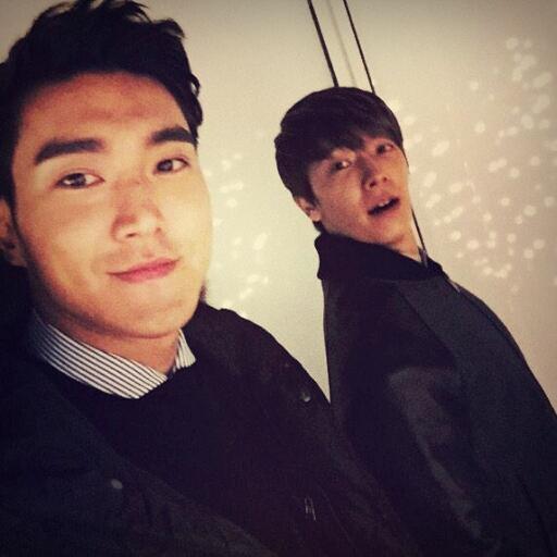 407WonChoi's profile picture. ELF esp.Siwonest♥♥♥ || @siwon407 followed me on Sunday, 05.01.2014 || only follback, ppl i know (sorry^^) ★IG: haedinaa ★