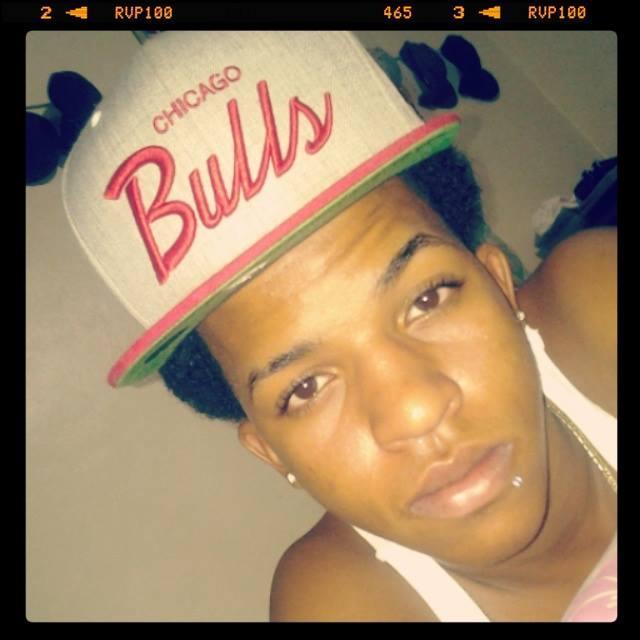 Soy La Ultima # Cocacola Liga Con # Pepsii A
la Mujere Me le Encuero X Que Me Beo
# Serxy :p :p
