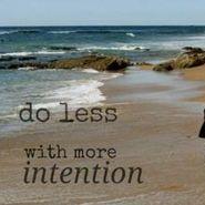 Do you have any favorite quotes about life and success? ... Since I'm writing this month about organizing success secrets..
