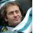 1fanclubjarno's profile image
