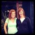 Peggy Rademacher (@peggyrademacher) Twitter profile photo