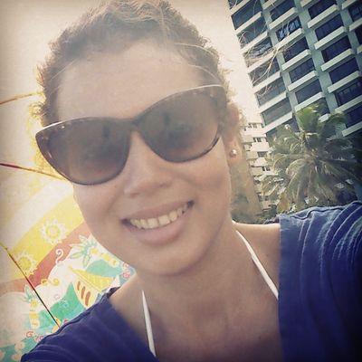 cassdavila's profile picture. Espiritud del viento, hija de la luna, amante solitaria...