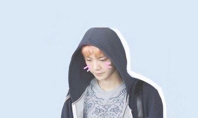 lu-lu-luhan ❀