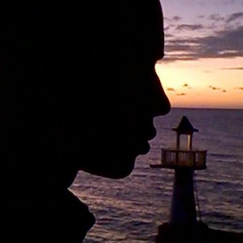 SOLXEN's profile picture. 